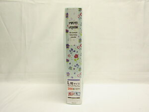 yiJoVztHgz_[288[@LTCY|PbgAo^ԁ^u[ PHE2288A-B |  [ ItBXpi pi piG Xe[Vi[ LOi 蕨 Mtg j 