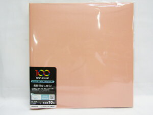 yiJoVzfW^t|Ao|f~TCY|bh@100N䎆10 AH-DF-132-R |  [ ItBXpi pi piG Xe[Vi[ LOi 蕨 Mtg j 