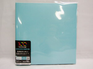 y15ZbgzyiJoVzfW^t|Ao|f~TCY|u|@100N䎆10 AH-DF-132-B |  [ ItBXpi pi piG Xe[Vi[ LOi 