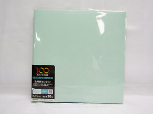 y3ZbgzyiJoVzfW^t|Ao|f~TCY|O|@100N䎆10 AH-DF-132-G |  [ ItBXpi pi piG Xe[Vi[ LOi 