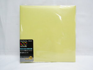 y15ZbgzyiJoVzfW^t|Ao|f~TCY|CG|@100N䎆10 AH-DF-132-Y |  [ ItBXpi pi piG Xe[Vi[ LOi 