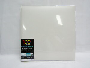yiJoVzfW^t|@f~TCYubN100N䎆rXAo@zCg AH-DF-132-W |  [ ItBXpi pi piG Xe[Vi[ LOi 蕨 Mtg
