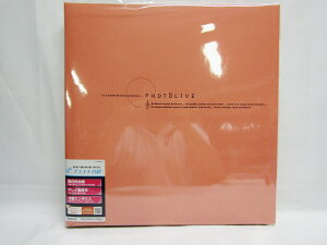 y15ZbgzyiJoVzfW^t[10R^tHgCu^bh LPF-1002-R |  [ ItBXpi pi piG Xe[Vi[ LOi 蕨 Mtg j 