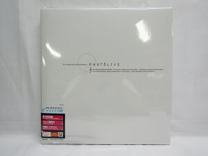 y15ZbgzyiJoVzfW^t[10R^tHgCu^zCg LPF-1002-W |  [ ItBXpi pi piG Xe[Vi[ LOi 蕨 Mtg j