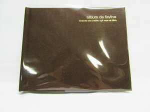 y25ZbgzyiJoVzhDt@rl@100N䎆dlAoubN^~j^uE AH-MB-91-S |  [ ItBXpi pi piG Xe[Vi[ LOi 