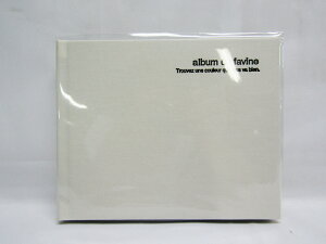 y25ZbgzyiJoVzhDt@rl@100N䎆dlAoubN^~j^zCg AH-MB-91-W |  [ ItBXpi pi piG Xe[Vi[ LOi 