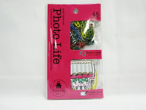 y}ChEFCuztHgCtV[@@o[Xf[|bv 70164 |  [ ItBXpi pi piG Xe[Vi[ LOi 蕨 Mtg j  rO  d