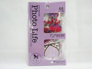 y}ChEFCuztHgCtV[@@LbYK[ 70167 |  [ ItBXpi pi piG Xe[Vi[ LOi 蕨 Mtg j  rO  d