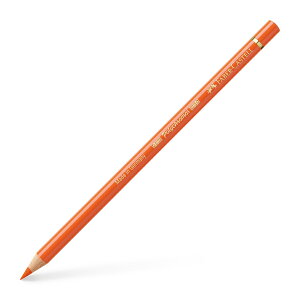 �yFABER-CSTELL�z�|���N�����X�F���M�E�P�F�i�O���[�W���O�I�����W�j 110113