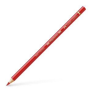 �yFABER-CSTELL�z�|���N�����X�F���M�E�P�F�i�X�J�[���b�g���b�h�j 110118