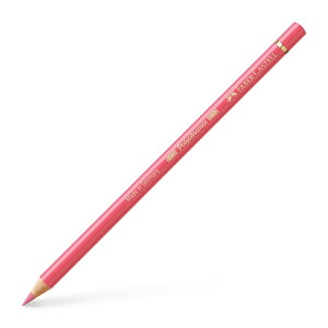 �yFABER-CSTELL�z�|���N�����X�F���M�E�P�F�i�_�[�N�t���b�V���j 110130