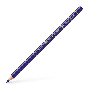 �yFABER-CSTELL�z�|���N�����X�F���M�E�P�F�i�f���g�D�u���[�j 110141