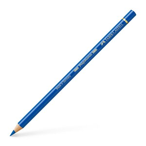 �yFABER-CSTELL�z�|���N�����X�F���M�E�P�F�i�R�o���g�u���[�O���[���j 110144