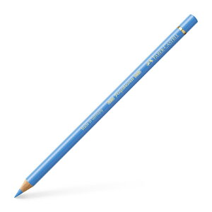 �yFABER-CSTELL�z�|���N�����X�F���M�E�P�F�i�X�}���g�u���[�j 110146