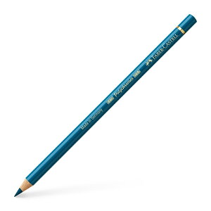 �yFABER-CSTELL�z�|���N�����X�F���M�E�P�F�i�w���I�^�[�R�C�Y�j 110155