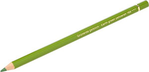 �yFABER-CSTELL�z�|���N�����X�F���M�E�P�F�i�A�[�X�C�G���[�O���[���j 110168
