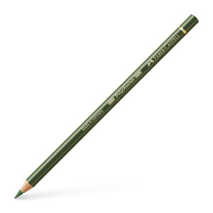 �yFABER-CSTELL�z�|���N�����X�F���M�E�P�F�i�N���[���O���[���I�y�[�N�j 110174