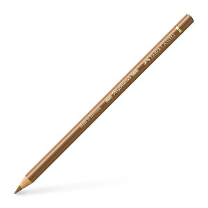 �yFABER-CSTELL�z�|���N�����X�F���M�E�P�F�i���[�A���o�[�j 110180