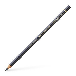 �yFABER-CSTELL�z�|���N�����X�F���M�E�P�F�i�y�C���Y�O���[�j 110181