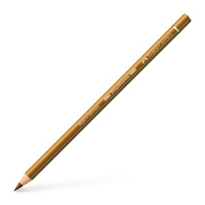 �yFABER-CSTELL�z�|���N�����X�F���M�E�P�F�i�u���E���I�[�J�[�j 110182