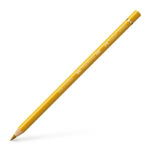 �yFABER-CSTELL�z�|���N�����X�F���M�E�P�F�i���C�g�C�G���[�I�[�J�[�j 110183