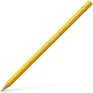 �yFABER-CSTELL�z�|���N�����X�F���M�E�P�F�i�_�[�N�l�C�v���X�I�[�J�[�j 110184