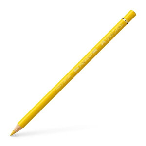�yFABER-CSTELL�z�|���N�����X�F���M�E�P�F�i�l�C�v���X�C�G���[�j 110185