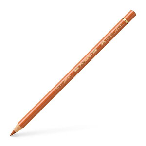 �yFABER-CSTELL�z�|���N�����X�F���M�E�P�F�i�o�[���g�I�[�J�[�j 110187