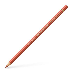 �yFABER-CSTELL�z�|���N�����X�F���M�E�P�F�i�T���O�C���j 110188