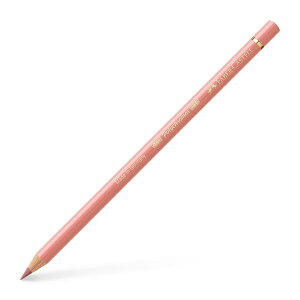 �yFABER-CSTELL�z�|���N�����X�F���M�E�P�F�i�V�i�����j 110189