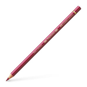 �yFABER-CSTELL�z�|���N�����X�F���M�E�P�F�i�o�[���g�J�[�}�C���j 110193