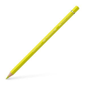 �yFABER-CSTELL�z�|���N�����X�F���M�E�P�F�i�J�h�~�E���C�G���[�������j 110205