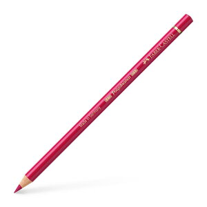 �yFABER-CSTELL�z�|���N�����X�F���M�E�P�F�i�A���U�����N�����\���j 110226