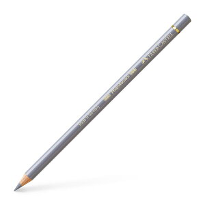 �yFABER-CSTELL�z�|���N�����X�F���M�E�P�F�i�R�[���h�O���[ III�j 110232