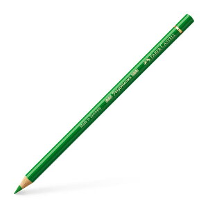 �yFABER-CSTELL�z�|���N�����X�F���M�E�P�F�i�p�[�}�l���g�O���[���j 110266
