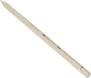 �yFABER-CSTELL�z�|���N�����X�F���M�E�P�F�i�E�H�[���O���[ II�j 110271