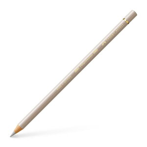 �yFABER-CSTELL�z�|���N�����X�F���M�E�P�F�i�E�H�[���O���[ III�j 110272