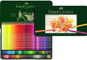 yFABER-CASTELLz|NXFM120F (ʓ) |  [ ItBXpi pi pi Xe[Vi[ Ɩp LOi 110011