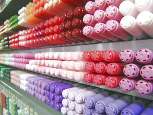 �y���������z�y2�Z�b�g�ȏ�w����1�Z�b�g������1100�~�Ɂz�D���ȐF���I�ׂ�R�s�b�N�`���I4�{�Z�b�g�@Copic ciao