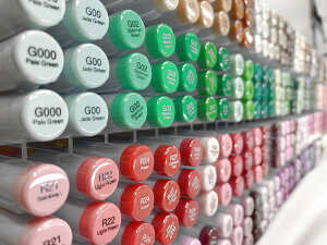 yToozRsbNCN T@eF AR[CNA[g RsbN[t