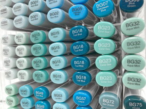 yToozyFIzRsbNXPb`@PF BG0000`BG99 Όn@Ił܂