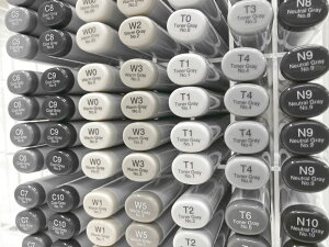 yToozyFIzRsbNXPb`@PF C N[O[n@Ił܂