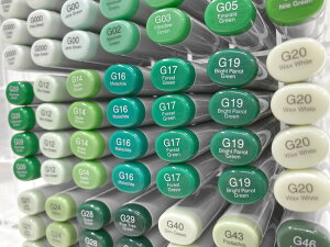 yToozyFIzRsbNXPb`@PF G Όn@Ił܂|