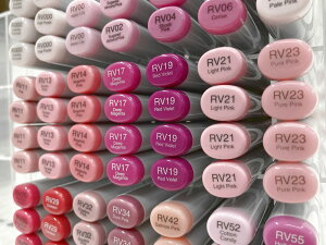 yToozyFIzRsbNXPb`@PF RV Ԏn@Ił܂|