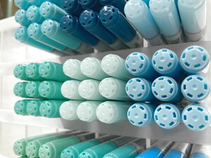 yToozyFIzRsbN`I@PF BG Όn@Ił܂