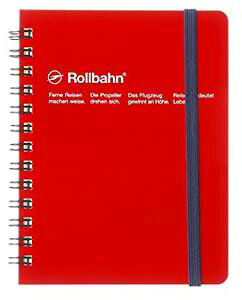 �y�f���t�H�j�b�N�X�z�����o�[���|�P�b�g�t������ M ���b�h | ���� ���[�� �I�t�B�X�p�i �����p�i ���p�i �X�e�[�V���i���[ �Ɩ��p �L�O�i DELFONICS RSL