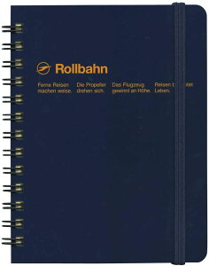 �y�f���t�H�j�b�N�X�z�����o�[���|�P�b�g�t���� M �_�[�N�u���[ | ���� ���[�� �I�t�B�X�p�i �����p�i ���p�i �X�e�[�V���i���[ �Ɩ��p �L�O�i DELFONICS RSL