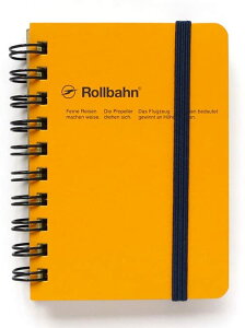 yftHjbNXzo[|Pbgt ~j CG[ |  [ ItBXpi pi pi Xe[Vi[ Ɩp LOi DELFONICS