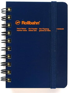 yftHjbNXzo[  ~j _[Nu[ |  [ ItBXpi pi pi Xe[Vi[ Ɩp LOi DELFONICS