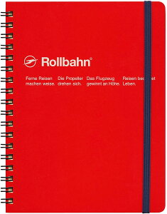 �y�f���t�H�j�b�N�X�z�����o�[���|�P�b�g�t���� L ���b�h | ���� ���[�� �I�t�B�X�p�i �����p�i ���p�i �X�e�[�V���i���[ �Ɩ��p �L�O�i DELFONICS RSL